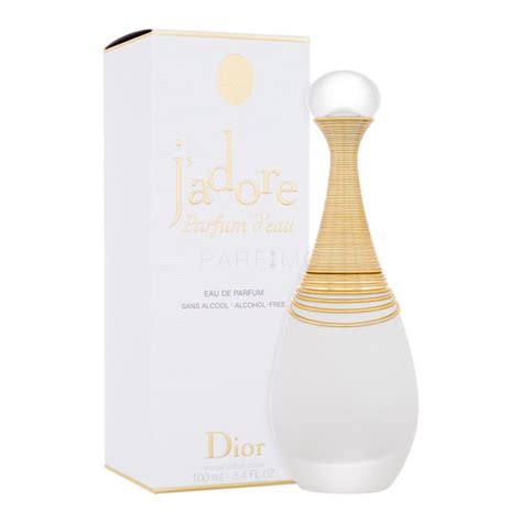 parfum femei dior j|j'adore parfum feminin.